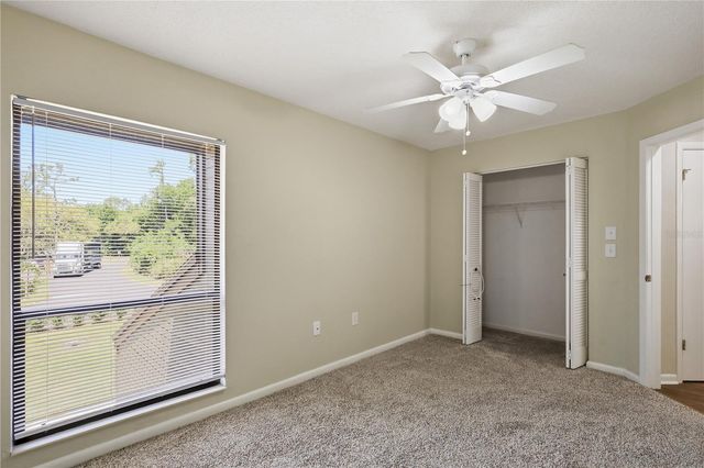 16 HEMBURY LANE 16, Palm Coast, FL 32137