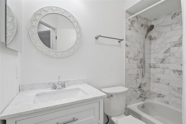 16 HEMBURY LANE 16, Palm Coast, FL 32137