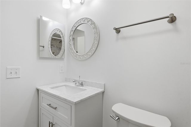 16 HEMBURY LANE 16, Palm Coast, FL 32137