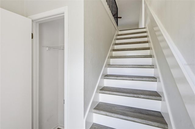 16 HEMBURY LANE 16, Palm Coast, FL 32137