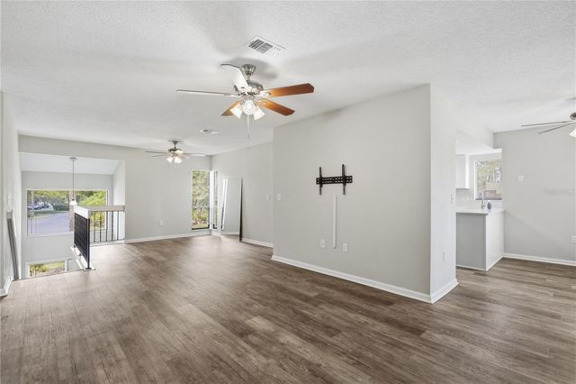 16 HEMBURY LANE 16, Palm Coast, FL 32137