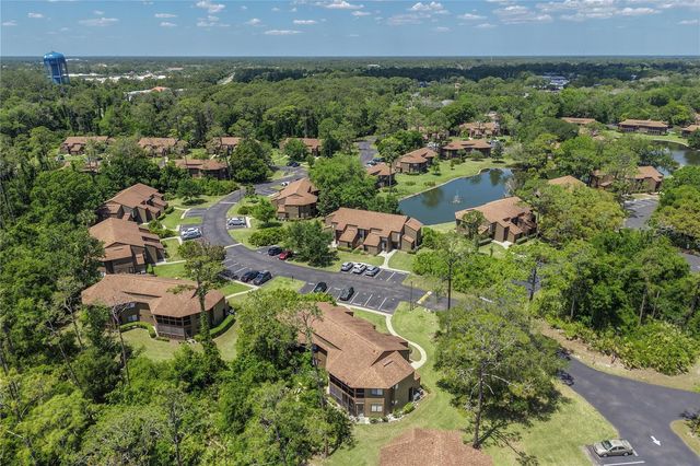 16 HEMBURY LANE 16, Palm Coast, FL 32137