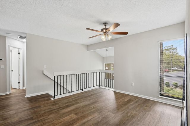 16 HEMBURY LANE 16, Palm Coast, FL 32137