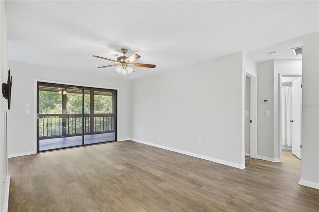 16 HEMBURY LANE 16, Palm Coast, FL 32137