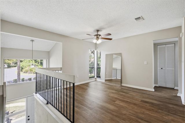 16 HEMBURY LANE 16, Palm Coast, FL 32137