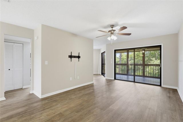 16 HEMBURY LANE 16, Palm Coast, FL 32137