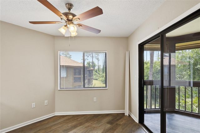 16 HEMBURY LANE 16, Palm Coast, FL 32137