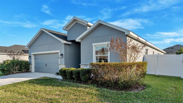 330 TRAVELERS CREEK DRIVE, Auburndale, FL 33823