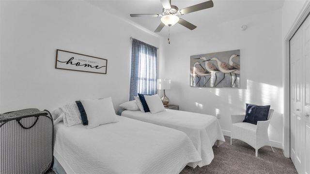 330 TRAVELERS CREEK DRIVE, Auburndale, FL 33823