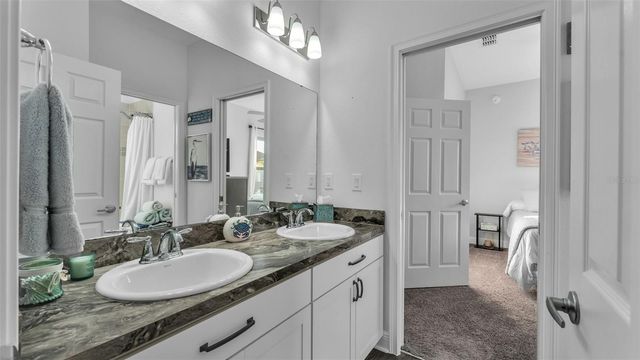 330 TRAVELERS CREEK DRIVE, Auburndale, FL 33823