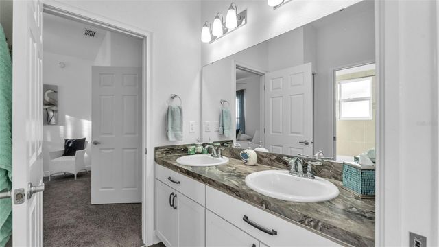 330 TRAVELERS CREEK DRIVE, Auburndale, FL 33823