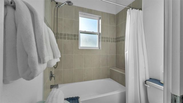 330 TRAVELERS CREEK DRIVE, Auburndale, FL 33823