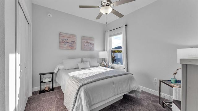 330 TRAVELERS CREEK DRIVE, Auburndale, FL 33823