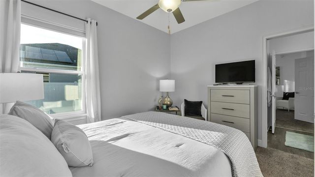 330 TRAVELERS CREEK DRIVE, Auburndale, FL 33823