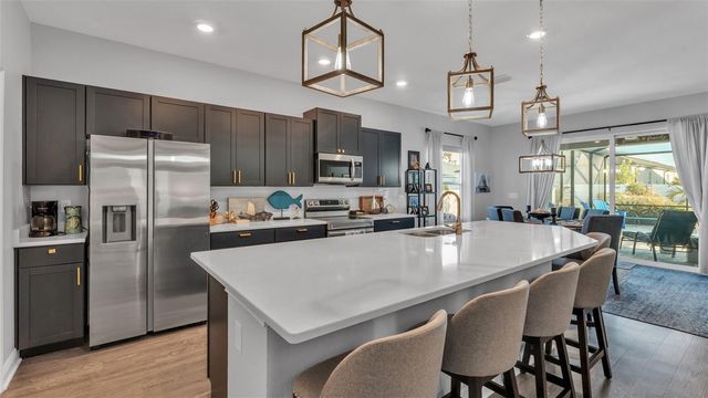 330 TRAVELERS CREEK DRIVE, Auburndale, FL 33823