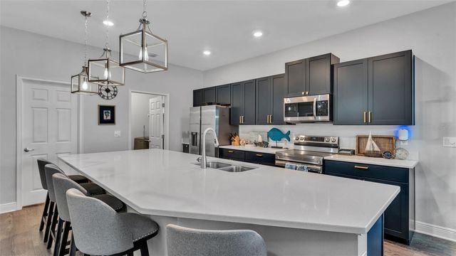 330 TRAVELERS CREEK DRIVE, Auburndale, FL 33823