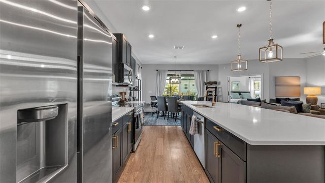 330 TRAVELERS CREEK DRIVE, Auburndale, FL 33823