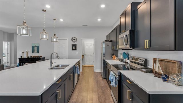 330 TRAVELERS CREEK DRIVE, Auburndale, FL 33823