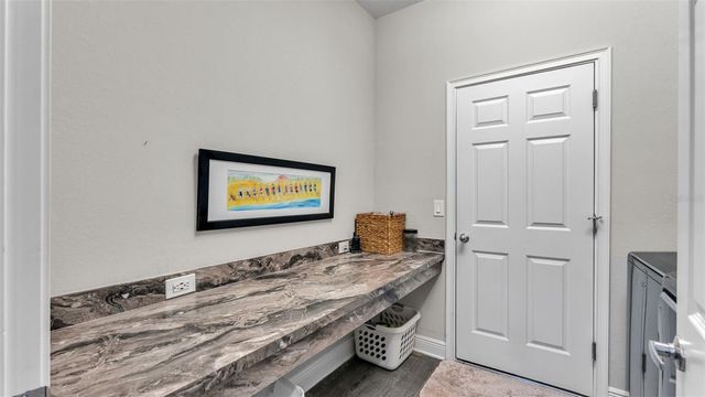 330 TRAVELERS CREEK DRIVE, Auburndale, FL 33823