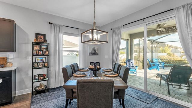 330 TRAVELERS CREEK DRIVE, Auburndale, FL 33823