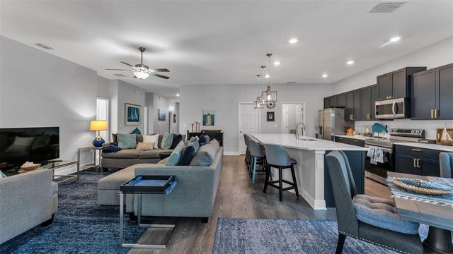 330 TRAVELERS CREEK DRIVE, Auburndale, FL 33823