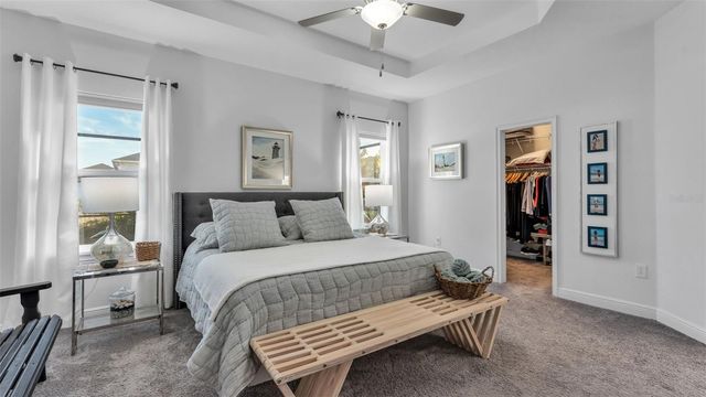 330 TRAVELERS CREEK DRIVE, Auburndale, FL 33823