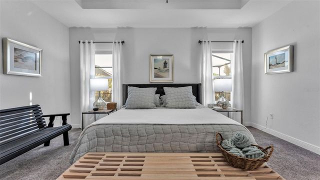 330 TRAVELERS CREEK DRIVE, Auburndale, FL 33823