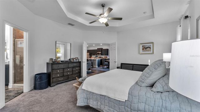 330 TRAVELERS CREEK DRIVE, Auburndale, FL 33823