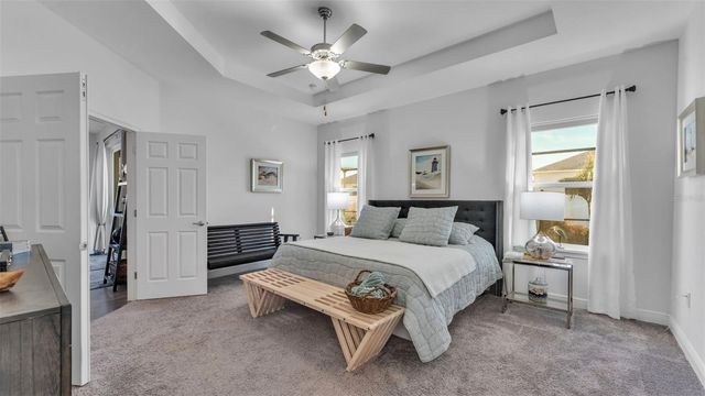 330 TRAVELERS CREEK DRIVE, Auburndale, FL 33823