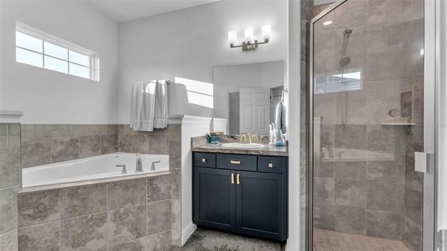 330 TRAVELERS CREEK DRIVE, Auburndale, FL 33823