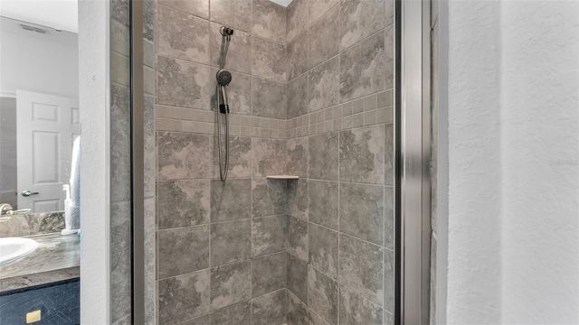 330 TRAVELERS CREEK DRIVE, Auburndale, FL 33823