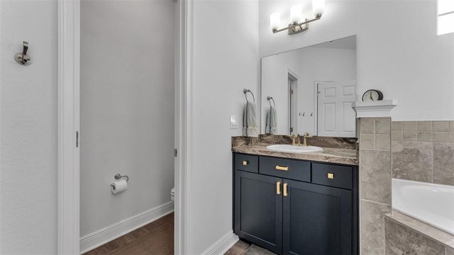 330 TRAVELERS CREEK DRIVE, Auburndale, FL 33823