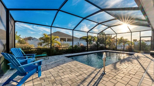 330 TRAVELERS CREEK DRIVE, Auburndale, FL 33823