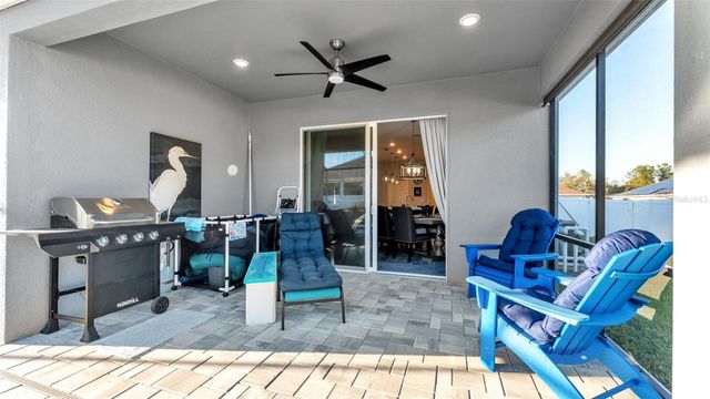 330 TRAVELERS CREEK DRIVE, Auburndale, FL 33823