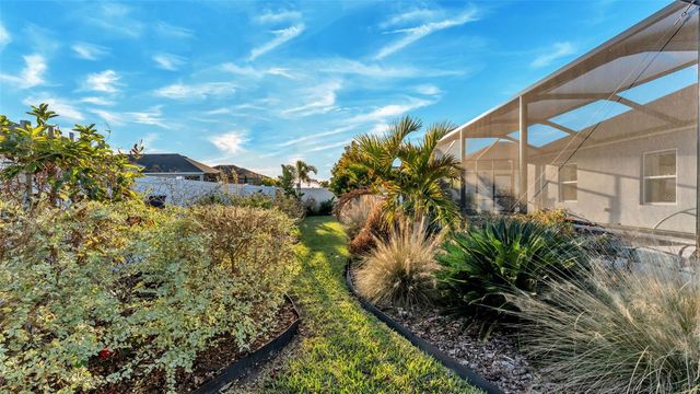 330 TRAVELERS CREEK DRIVE, Auburndale, FL 33823