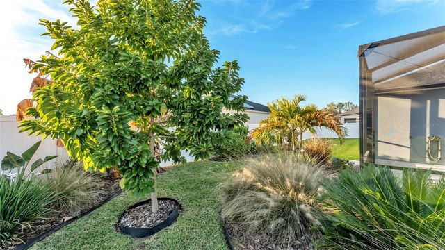 330 TRAVELERS CREEK DRIVE, Auburndale, FL 33823