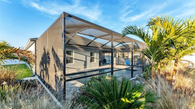 330 TRAVELERS CREEK DRIVE, Auburndale, FL 33823