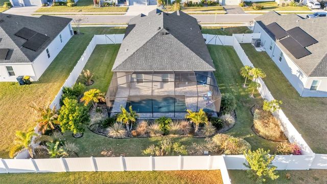 330 TRAVELERS CREEK DRIVE, Auburndale, FL 33823