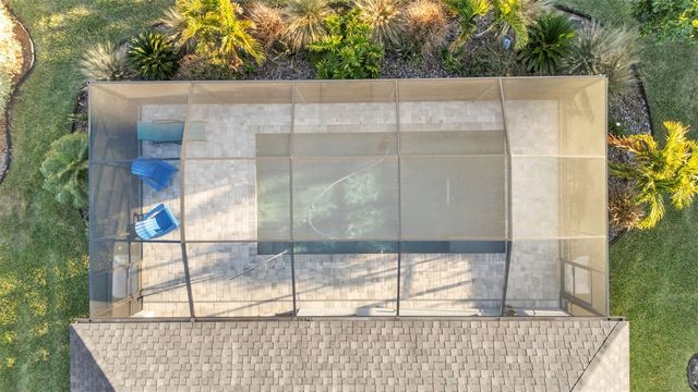 330 TRAVELERS CREEK DRIVE, Auburndale, FL 33823