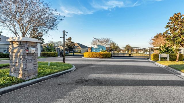 330 TRAVELERS CREEK DRIVE, Auburndale, FL 33823