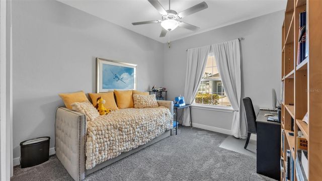 330 TRAVELERS CREEK DRIVE, Auburndale, FL 33823