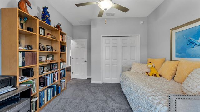 330 TRAVELERS CREEK DRIVE, Auburndale, FL 33823