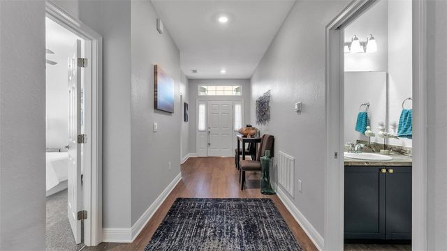 330 TRAVELERS CREEK DRIVE, Auburndale, FL 33823