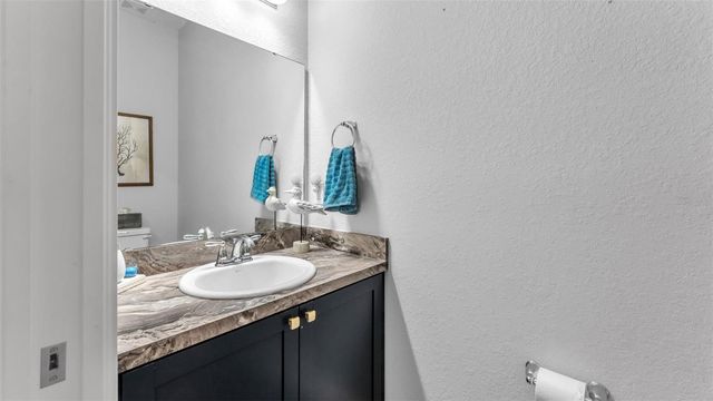 330 TRAVELERS CREEK DRIVE, Auburndale, FL 33823