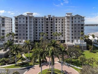 14200 Royal Harbour CT 505, Fort Myers, FL 33908