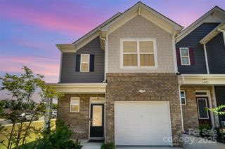 6005 Chelsea Oaks Ridge, Tega Cay, SC 29708