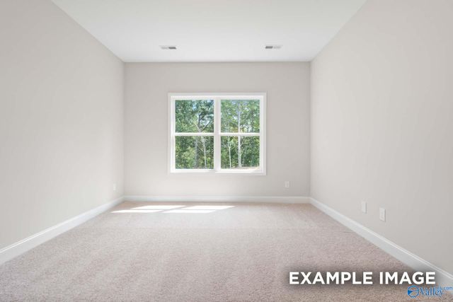 217 Jerrie Lynn Boulevard, Meridianville, AL 35759