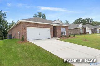 217 Jerrie Lynn Boulevard, Meridianville, AL 35759