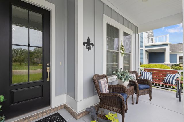 1136 Fiddlehead Way, Myrtle Beach, SC 29579