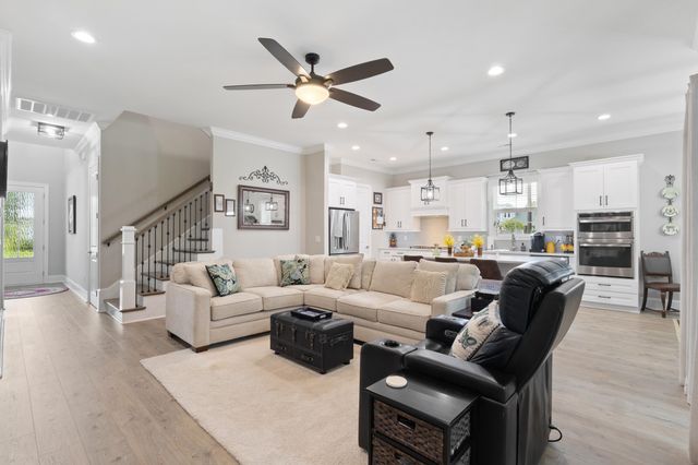 1136 Fiddlehead Way, Myrtle Beach, SC 29579